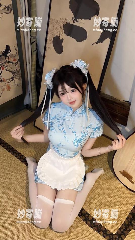 等会儿，视频里的主角是不是来自外星？718娱乐终于开窍了！