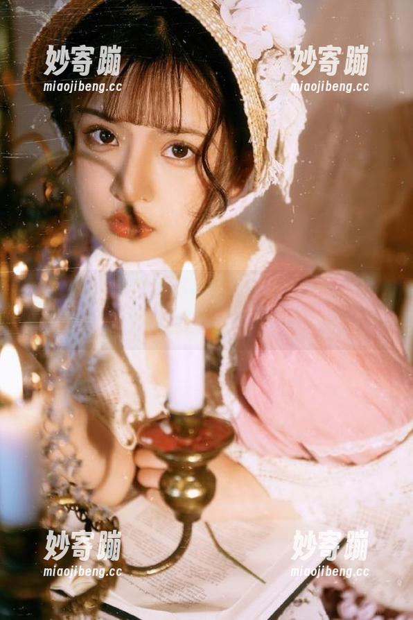 推送不停的718娱乐苹果版，这是不让人好好过日子的节奏吗？