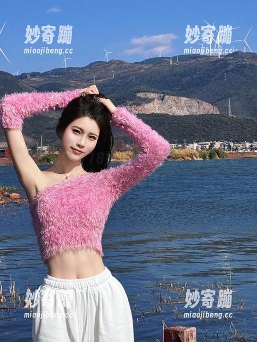718娱乐就靠这招，舔屏又收藏的吃瓜秘籍！