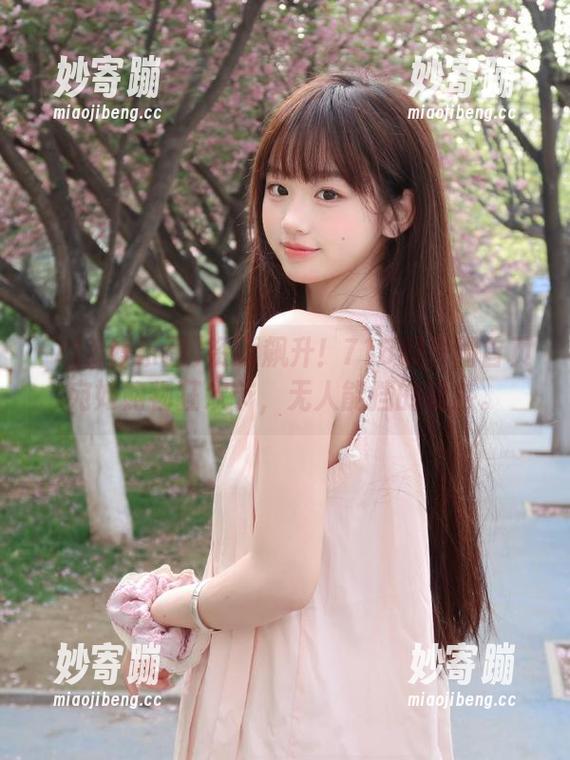资源飙升！718娱乐圈首页宛如购物狂欢节，无人能挡的诱惑。