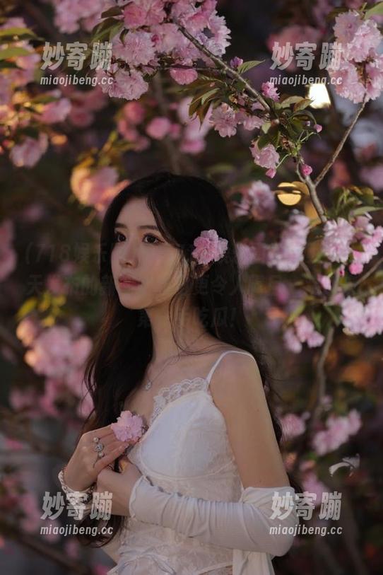 稳赢718娱乐圈的首页，今天发布的新闻比昨日更令人瞩目，欢迎来第一手吃瓜！