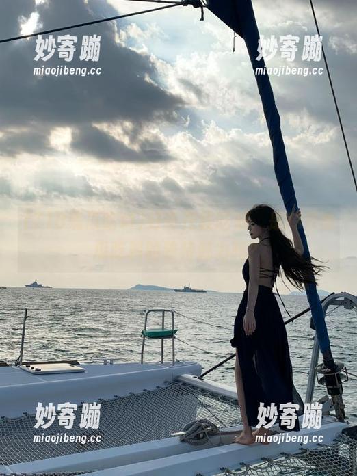 好奇在线吃瓜，是718黑瓜吃料的独特魅力吗？