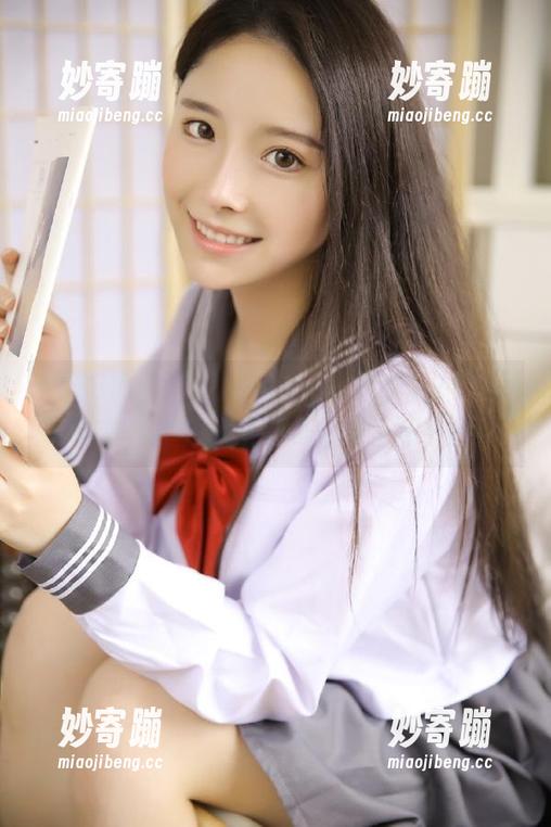 718黑瓜吃料 不用等ios更新,718黑瓜吃料的热瓜就能让你脑补出新剧情!