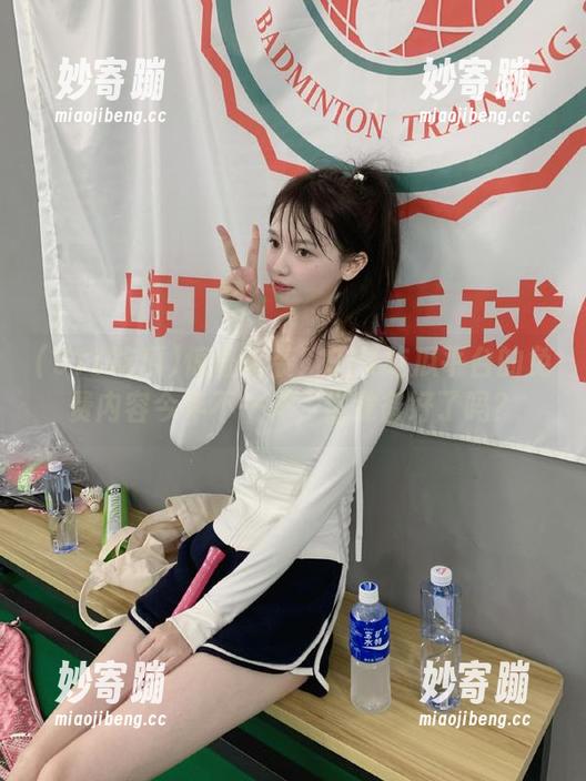 惊奇来袭！911吃瓜平台的免费内容今年不一样，你准备好了吗？