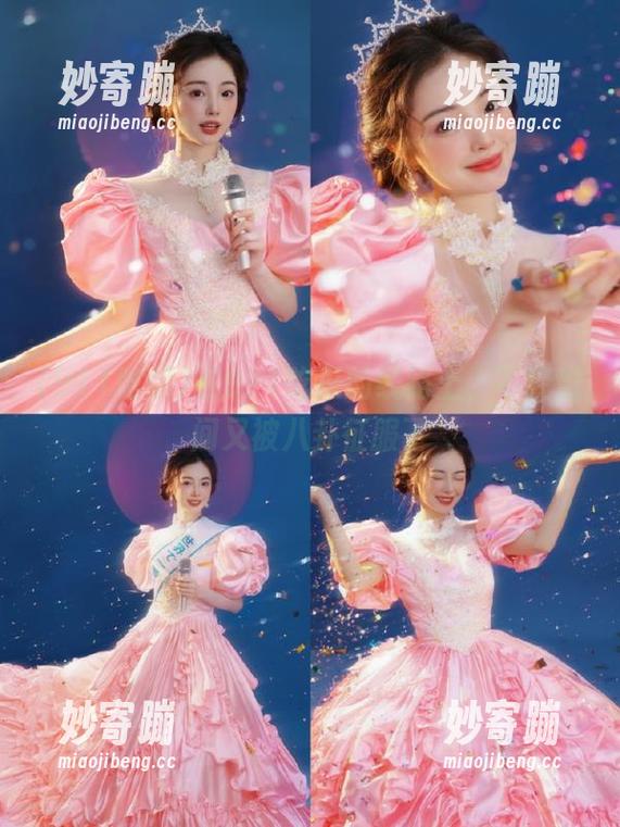 在911吃瓜的线路上，不经意间又被八卦征服了