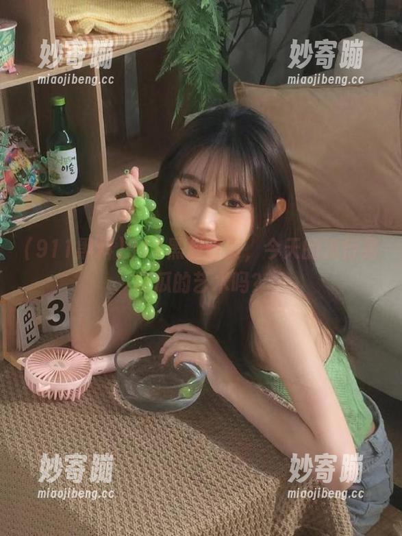 911黑料 911黑料首页,今天的流行是吃瓜的艺术吗?