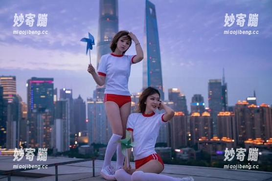 好奇心不止于一游，来“911黑料”免费探秘吧！
