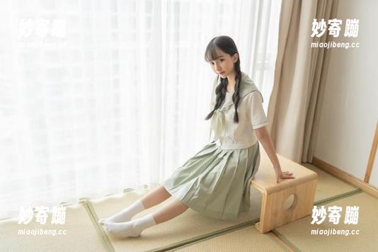 去网页逛91cg3.fun，满眼都是让人无奈但又止不住想挖掘的趣事。