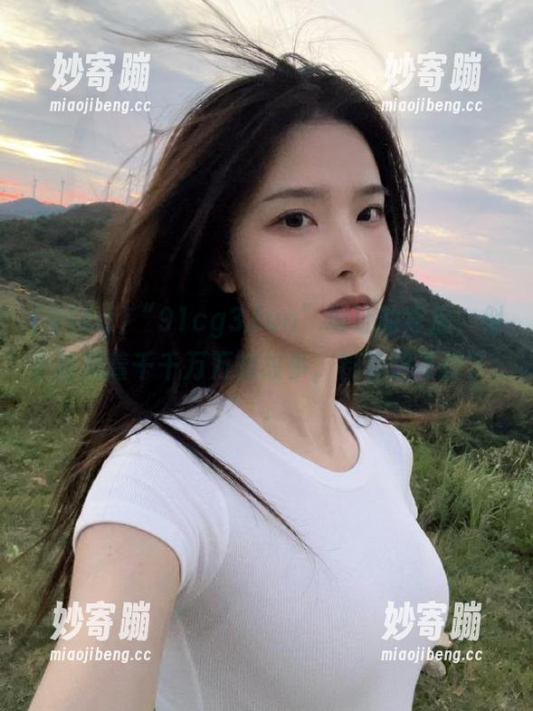 “91cg3.fun”地址的背后，似乎隐藏着千千万万的故事，都快记不住了...