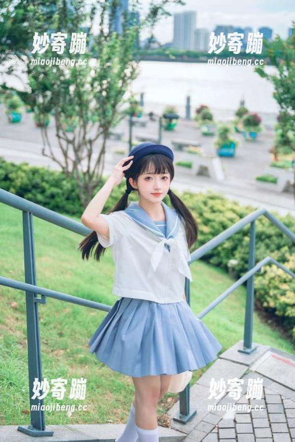 91cg 分享91cg3.fun里的八卦,让你成为‘吃瓜’达人,别说我没提醒你哦!