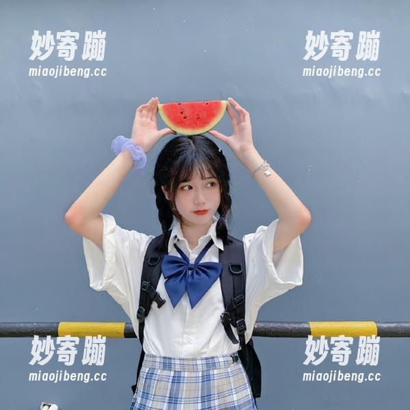 91cg I’mnotsaying91cg3.fun的“线路”是个迷,但是我已经在它的套路里绕了好几圈了。