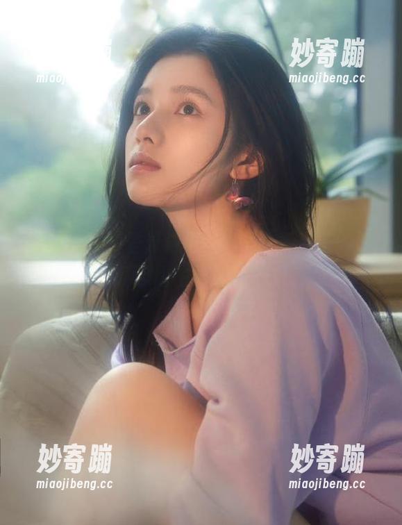 91i吃瓜 登录进91i吃瓜,看瓜子的演技比主角还好!