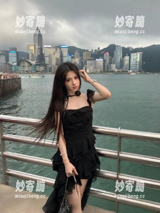 “是个瓜”——91i吃瓜官网你绝对想不到的囧态