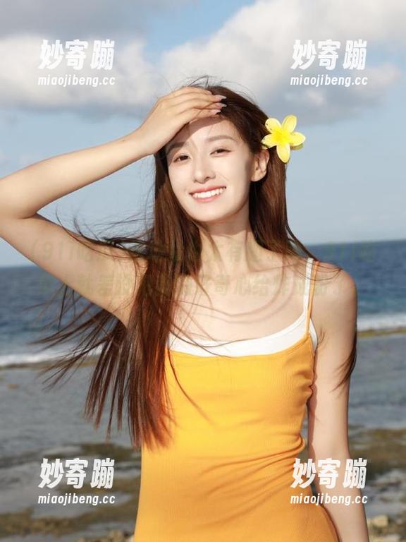 这地址也太有趣了吧，91i吃瓜上就差没把我的好奇心给炸成粉了。
