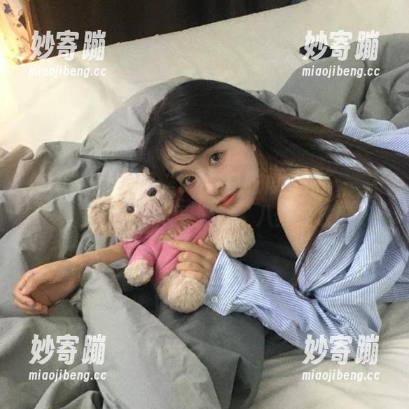 “91今日吃瓜官网”——跟上节奏，瓜果飘香，八卦绽放！