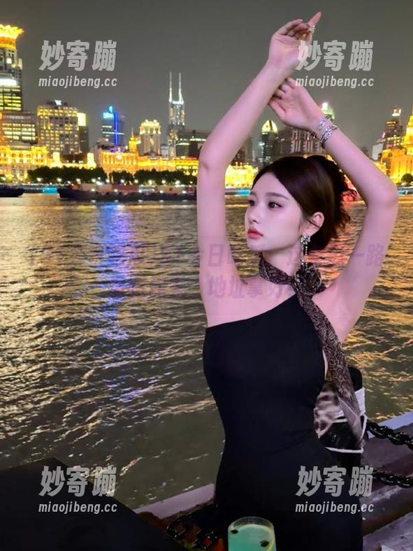 91今日吃瓜：这条瓜一路追到你家，地址拿好！