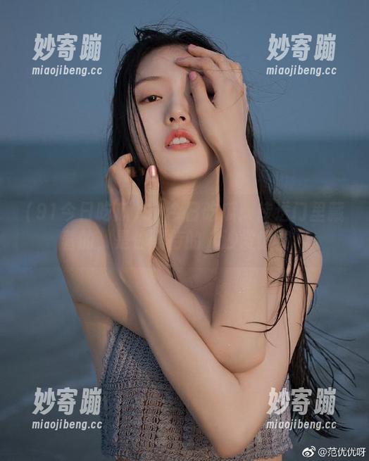 91今日吃瓜：传送门里藏着的，是你期待的“沙发惊喜”