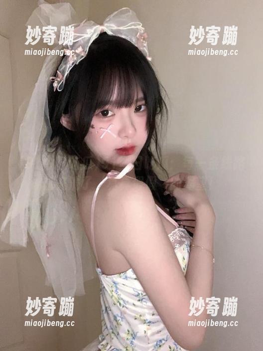91今日吃瓜 91今日吃瓜:每一条线路都充满了‘真真假假’的渴望!