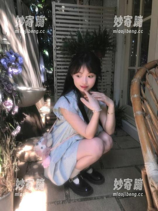 吞下这块瓜，91今日吃瓜网站让我对人性又有了新的认识。
