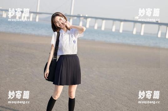 91今日吃瓜 导航至91今日吃瓜,感受瓜民畅想的‘丰收’季节!