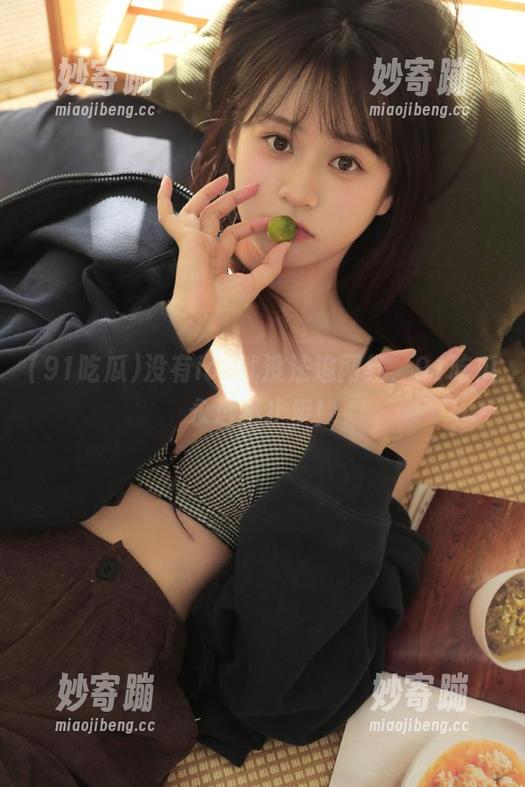 没有ios就没法追网红，91吃瓜永远不止步！