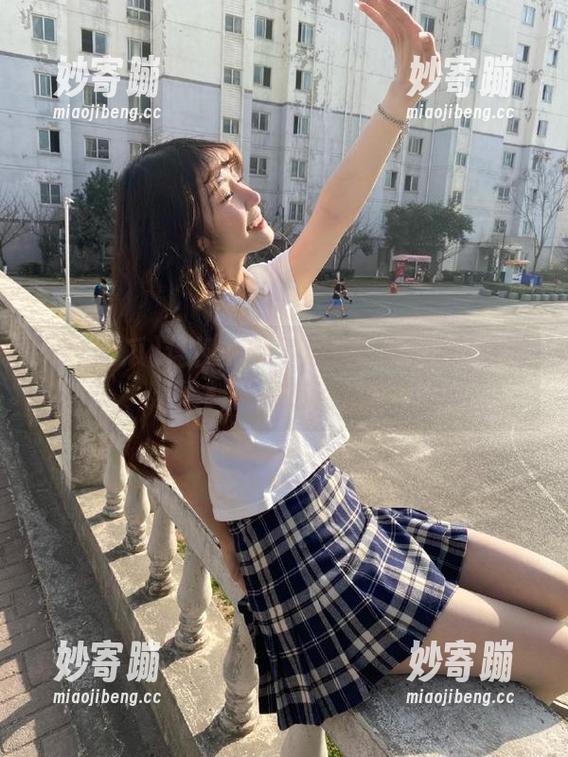 连视频都不放过？91吃瓜这波黑料玩得有点疯啊