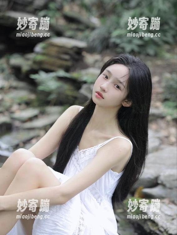 91吃瓜在线的资源，让我体验了一下真假八卦的奇妙瞬间！