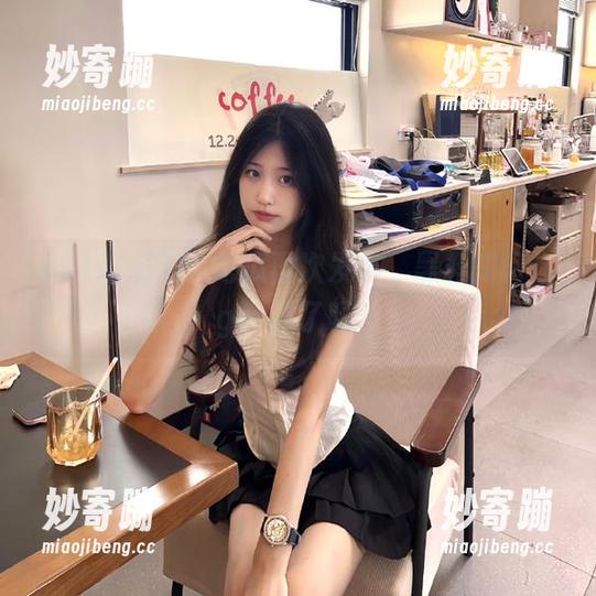 91吃瓜 91吃瓜再次发布,黑料知识你get到了吗?