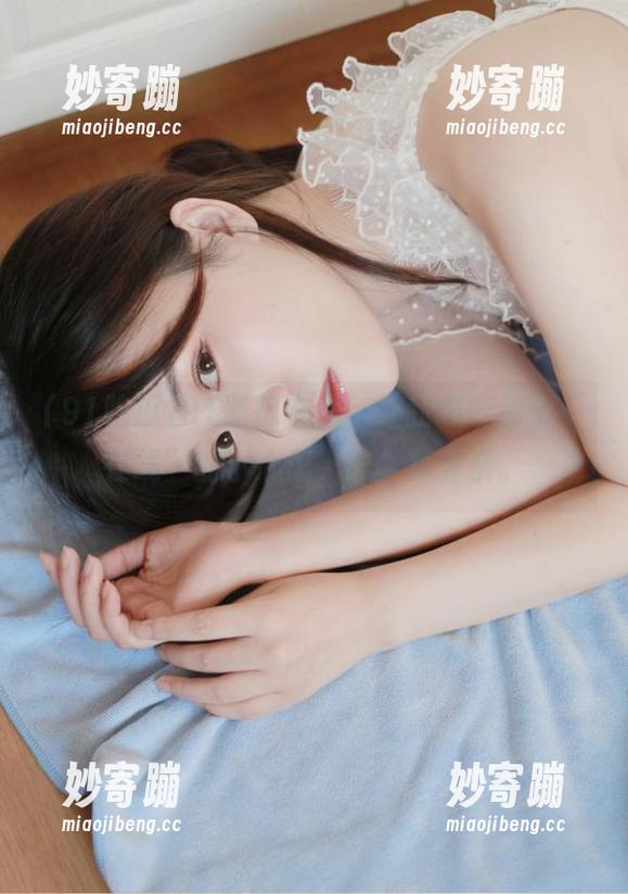 91吃瓜在线，让我聊聊那个“在线”的小心思，唉，真复杂。
