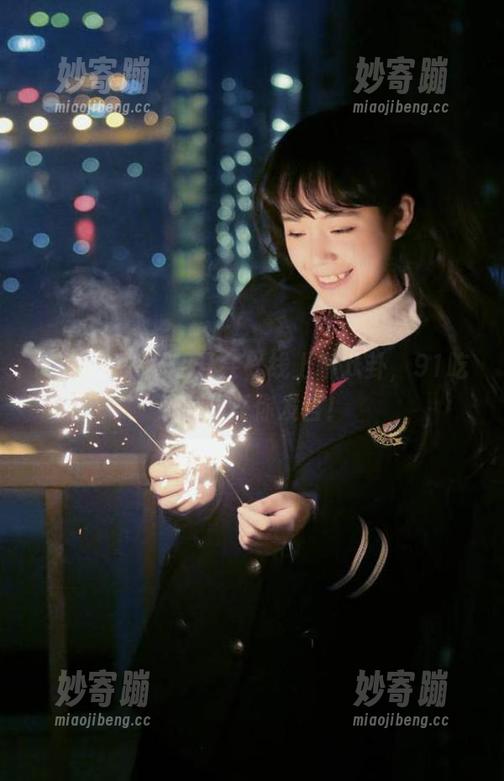 不用开会，线上聊八卦，91吃瓜官网任你发言！