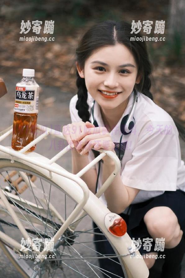 直达91吃瓜事件黑料，今天的八卦比昨晚还要劲爆！