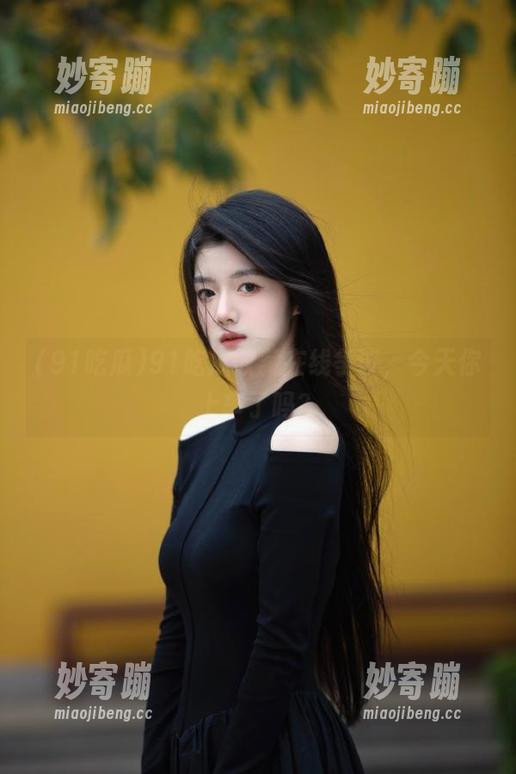 91吃瓜 91吃瓜收藏在线争议,今天你上车了吗?