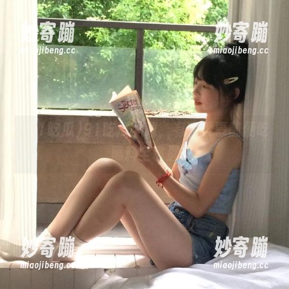 91吃瓜 91吃瓜下载,有事没事随便吃,黑料全掌握!