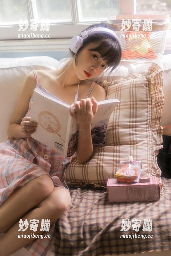 一扫91吃瓜的链接，黑料多到让我怀疑人生。