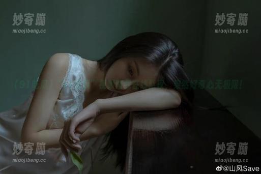 “91吃瓜”视频陪我在线熬夜，果然好奇心无极限！