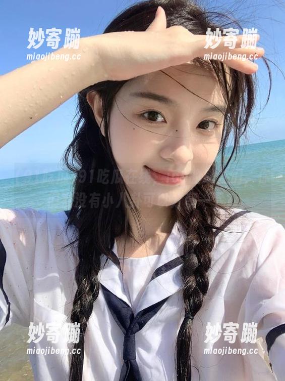 91吃瓜在线，ios的朋友们，你们有没有小八卦可以分享一下？