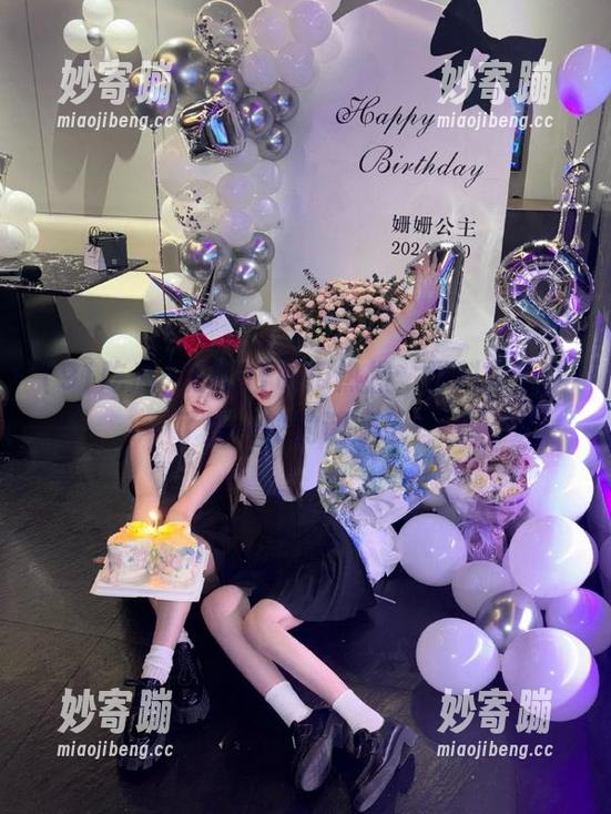 观看91吃瓜热搜，黑料似乎成了新一轮的话题王！