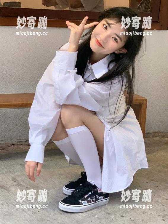 看完今天的“91吃瓜”官网，彻底打消你事业心，开吃吧！