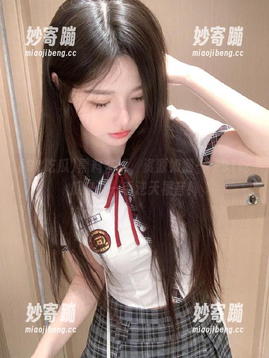 黑料在线，资源如潮——91吃瓜来了一手逆天福音！