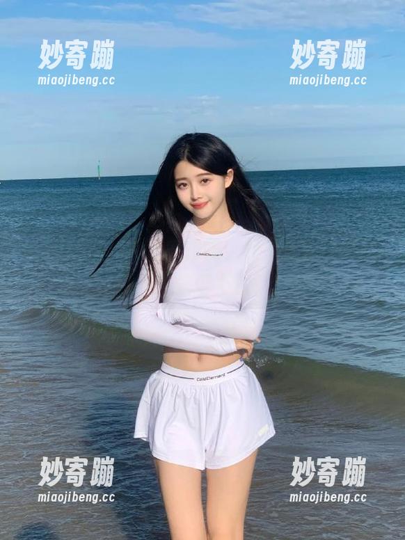 91吃瓜在线，换个地址也能追八卦？你信不信？！