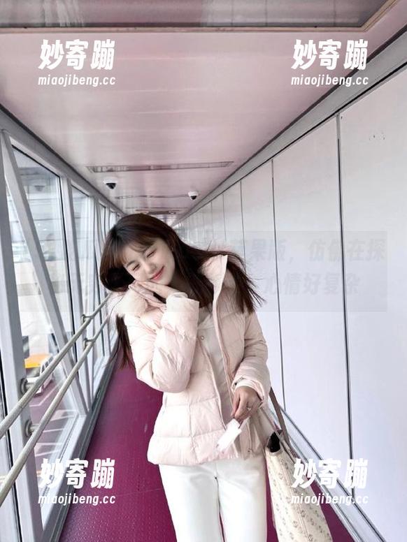 91吃瓜asdf苹果版，仿佛在探秘无穷无尽的人气事件，心情好复杂