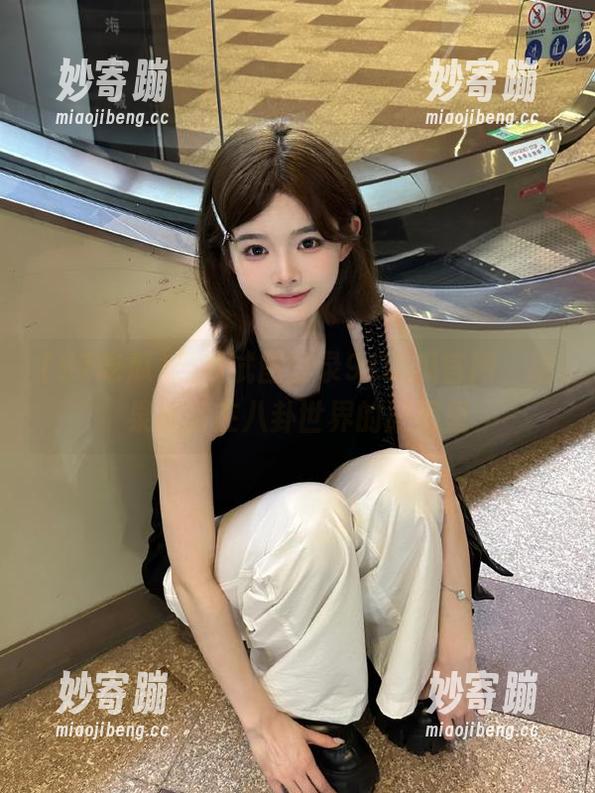 当我试图登录91吃瓜官网，结果被困在八卦世界的旋涡里