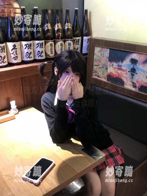 “91吃瓜”专治疑惑，黑料永久保留好给你啊！