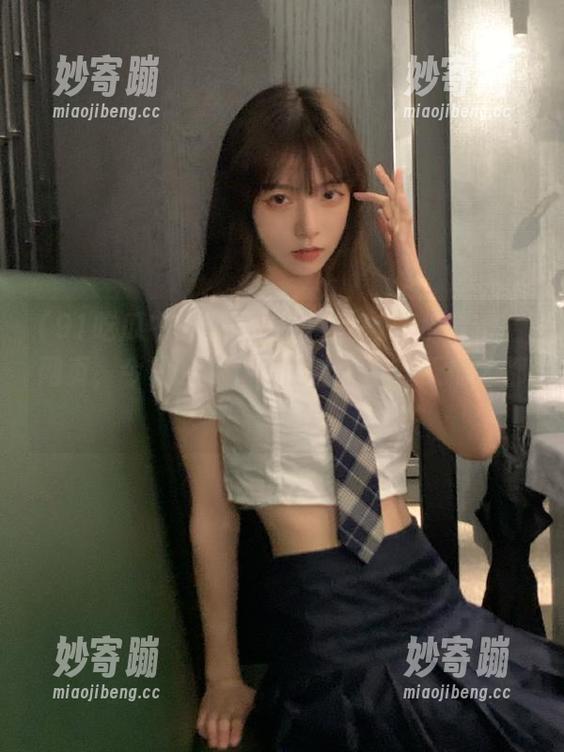 每次点开“91吃瓜中心”网页，今日的八卦都能让我这整天情绪都跟着起伏！