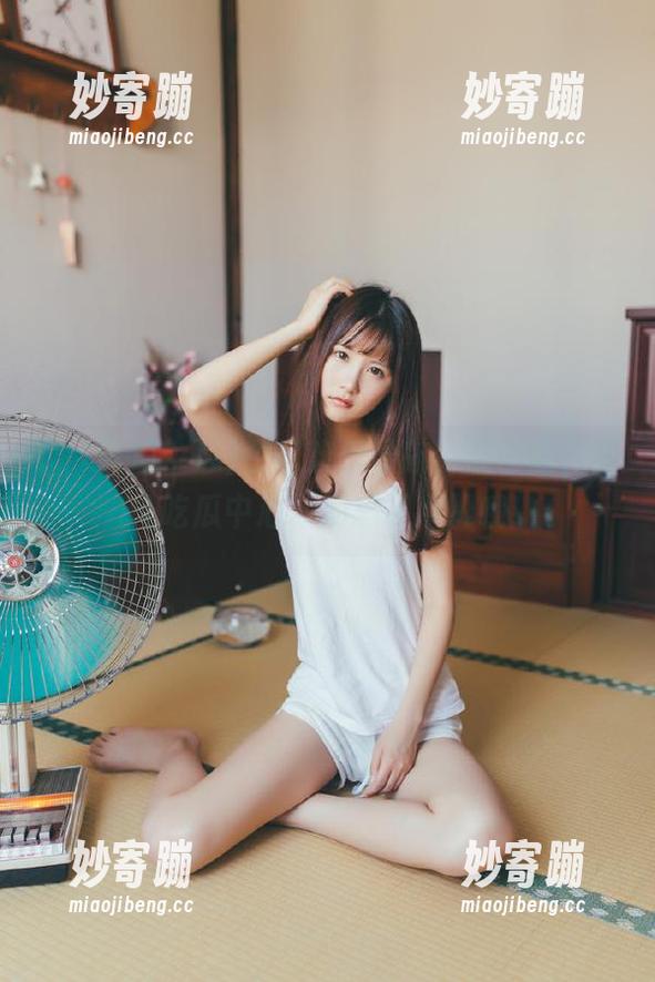 今日欢乐导航，带你航行至91吃瓜中心，别忘了点赞哦！