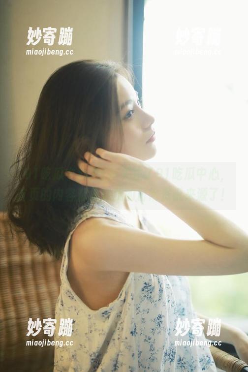 自从关注了91吃瓜中心，首页的内容都快成我的日常资讯来源了！