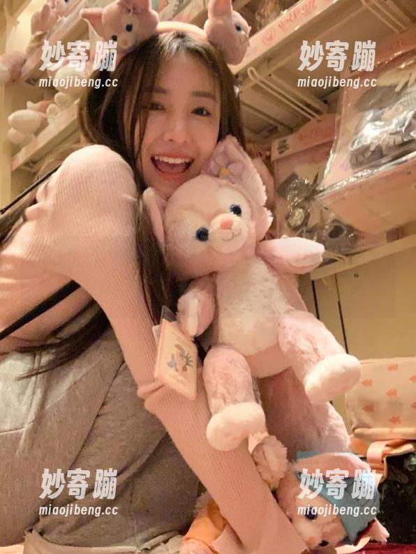 91吃瓜中心 决定了,今晚就靠91吃瓜中心“分享”的瓜续命!
