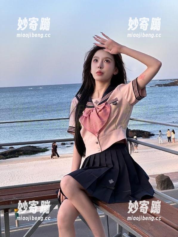 今日吃瓜：91吃瓜中心官网求瓜进行时，真想化身匿名观察者！