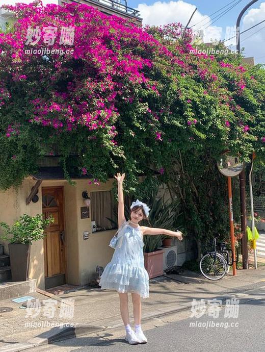 吃瓜从未如此简单！聊天记录链接直达91吃瓜中心～