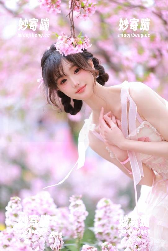 下载‘91吃瓜中心’，难道还得设置密码？来随便聊聊